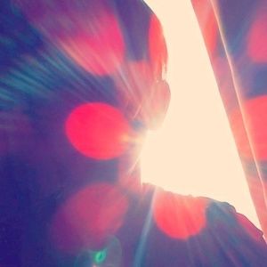 Meet your Posher, Ethan